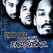 Tha Eastsidaz - Snoop Dogg presents Tha Eastsidaz Lyrics and Tracklist ...