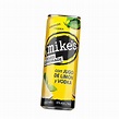 mikes-lata-350ml - TaDa Delivery de Bebidas | Paraguay