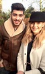 Zayn Malik and Perrie Edwards Break Up, Call Off Engagement | E! News