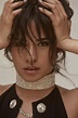 Rock in Rio Lisboa recebe a estreia de Camila Cabello em Portugal e ...