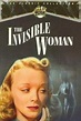 La mujer invisible (2009) Online - Película Completa en Español - FULLTV