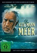 Der alte Mann und das Meer: DVD oder Blu-ray leihen - VIDEOBUSTER.de