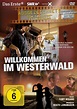 Willkommen im Westerwald - DVD kaufen
