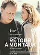 Poster zum Film Rückkehr nach Montauk - Bild 7 auf 18 - FILMSTARTS.de