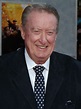 Tom Poston - Actor