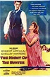La noche del cazador (1955) - FilmAffinity