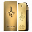 Paco Rabanne One Million Spray Homme Perfume-100ML | Men perfume, Paco ...