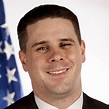 Daniel H. Pfeiffer (born December 24, 1975), American federal official ...