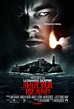 Shutter Island | Island movies, Shutter island film, Shutter island