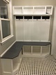 20+ Mud Bench With Storage