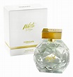 White by Morgan by Morgan de Toi » Reviews & Perfume Facts