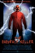 The Babyface Killer (2017)