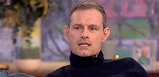10 facts about Ben Price - Corrie's Nick Tilsley | Entertainment Daily