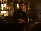 Riverdale : Riverdale : Fotos Charles Melton - 146 no 433 - AdoroCinema