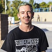 Elliott Arnold from CA USA Scooter Global Ranking Profile Bio, Photos ...
