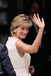 Diana, tutta la verità, 25 anni dopo la morte - la Repubblica