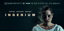INGENIUM Film Review 6/26/2020