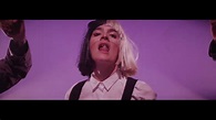 Sia - Unstoppable (Official Video - Live from the Nostalgic For The ...