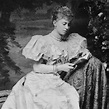 Sophia of Prussia (1870-1932) – Dearest Mama