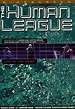 The Human League: Live at the Dome (2004) - IMDb