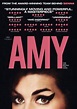 Amy (2015 film) - Wikipedia