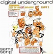 Digital Underground – Same Song Lyrics | Genius Lyrics
