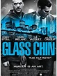 Glass Chin, un film de 2014 - Télérama Vodkaster