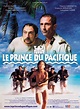 Critique du film Le Prince du Pacifique - AlloCiné