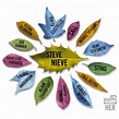 Together CD von Steve Nieve bei Weltbild.de bestellen