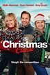 The Christmas Classic (2023) - Posters — The Movie Database (TMDB)