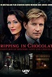 Dripping in Chocolate (2012) Full Movie | M4uHD