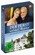 Der Fürst und das Mädchen - Die komplette Serie DVD | Weltbild.de