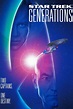 A Gene Pick: Star Trek: Generations