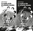 La vuelta al día en ochenta mundos / 2 tomos. CORTAZAR JULIO. Libro en ...