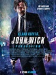 John Wick Chapter 3 Parabellum Movie Poster 20 Of 27 Imp Awards - Gambaran