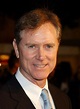 Randall Wallace - IMDb