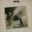 MFSB - Summertime (1976, Vinyl) | Discogs