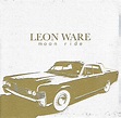 Leon Ware - Moon Ride | Releases, Reviews, Credits | Discogs