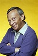 The Movies Of Norman Fell | The Ace Black Movie Blog