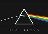 Pink Floyd Best Album Cover Graphics Dark Side of The Moon Poster Music ...