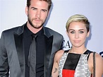 Miley Cyrus et Liam Hemsworth : le mariage se prépare ! - Closer