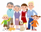 family png clipart 10 free Cliparts | Download images on Clipground 2024