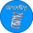 Gravity Coil Gamepass
