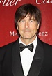 Thomas Newman Picture 7 - 25th Anniversary Palm Springs International ...