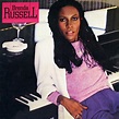 FunkyFlex Records: Brenda Russell - A Little Bit Of Love (1979)
