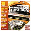 Rebellious Jukebox (2003, CD) - Discogs