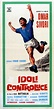 Idoli controluce (1965)