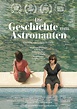 Die Geschichte vom Astronauten (2015) Online Kijken - ikwilfilmskijken.com