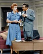 I Love Lucy: 10 Behind The Scenes Secrets - Page 2 of 10 - Fame10