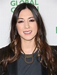 Michelle Branch Headlines the Wild West Songwriters Festival